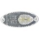 ÄÄRIVALO VALK. LED OVAL 12V 5,0M